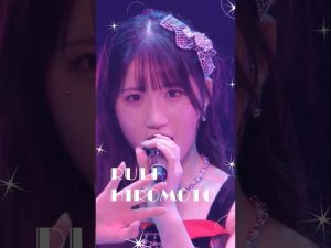 Thumbnail of post image 148