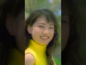 Thumbnail of post image 059