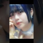 Thumbnail of new posts 009