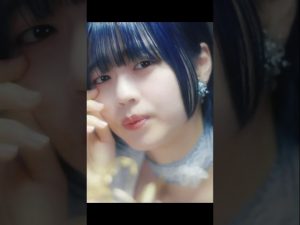 Thumbnail of post image 143