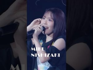 Thumbnail of post image 041