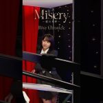 Thumbnail of new posts 059