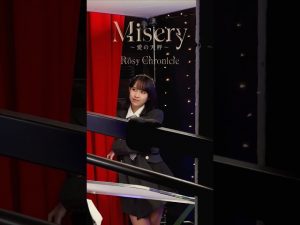 Thumbnail of post image 177