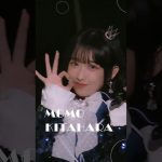 Thumbnail of new posts 083