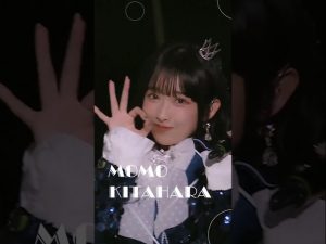 Thumbnail of post image 140