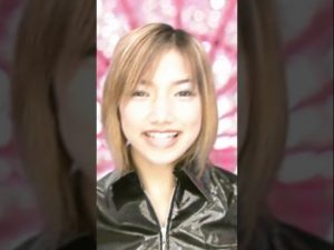 Thumbnail of post image 105