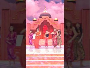 Thumbnail of post image 155