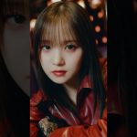 Thumbnail of new posts 023