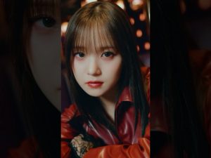 Thumbnail of post image 186