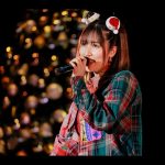 Thumbnail of new posts 160