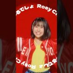 Thumbnail of new posts 004