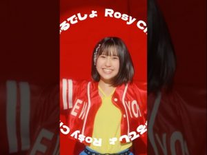 Thumbnail of post image 001