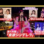 Thumbnail of new posts 135