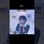 Thumbnail of new posts 078