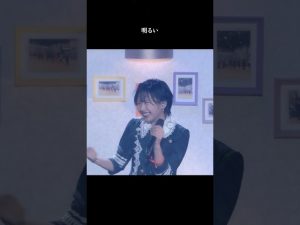 Thumbnail of post image 125