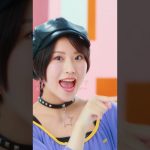 Thumbnail of new posts 131