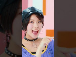 Thumbnail of post image 071