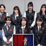 Thumbnail of new posts 098