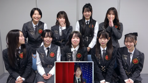 Thumbnail of post image 092