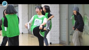 Thumbnail of post image 130