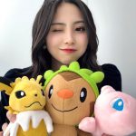 Thumbnail of new posts 107