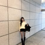 Thumbnail of new posts 048