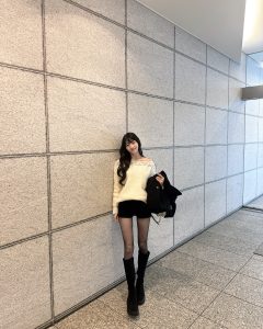 Thumbnail of post image 071