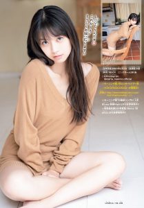 Thumbnail of post image 150