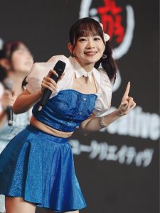 Thumbnail of post image 181