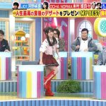 Thumbnail of new posts 025