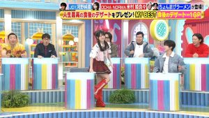 Thumbnail of post image 153