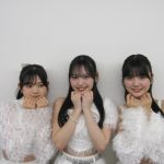 Thumbnail of new posts 061