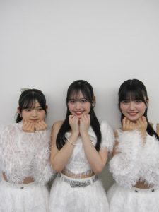 Thumbnail of post image 196