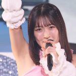 Thumbnail of new posts 187