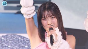 Thumbnail of post image 135