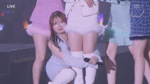 Thumbnail of post image 033