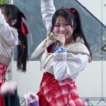 Thumbnail of new posts 100