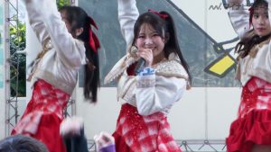 Thumbnail of post image 014