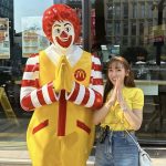 Thumbnail of new posts 027