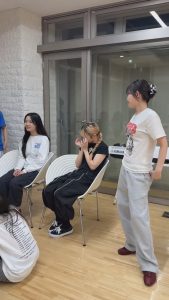 Thumbnail of post image 128