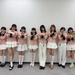 Thumbnail of new posts 096