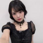 Thumbnail of new posts 029