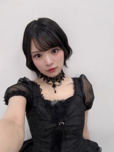 Thumbnail of post image 006