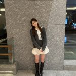 Thumbnail of new posts 182