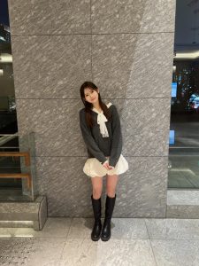 Thumbnail of post image 132