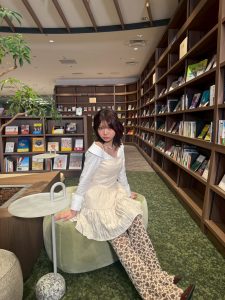 Thumbnail of post image 131