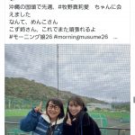 Thumbnail of new posts 000