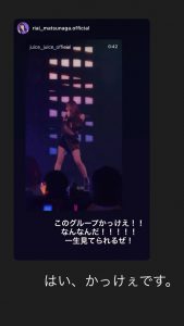 Thumbnail of post image 073