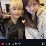 Thumbnail of new posts 114