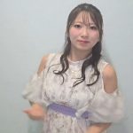 Thumbnail of new posts 053